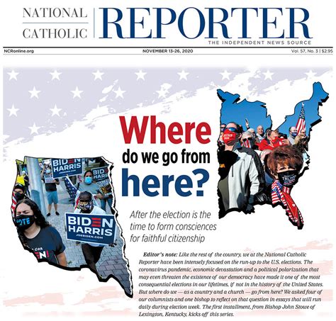 dole.gov.ncr|ncr national catholic reporter.